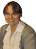 dr n. med. Katarzyna Połatyńska