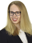 dr n. med. i n. o zdr. Agata Tymińska