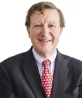 James Greenberg