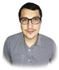 lek. Daniel Pałka