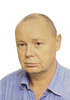 prof. dr hab. n. med. Rafał Baranowski