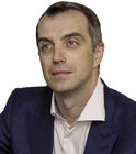 Sebastian Smolarek