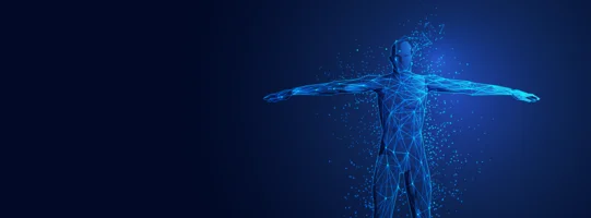 Bezpłatny kongres online Virtual Medical Summit Interna 2021!