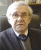 prof. dr hab. med. Józef K. Gierowski