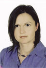 ek. med. Dorota Zwierz-Gugała