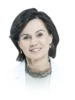 lek. Barbara Czarnota-Nowakowska
