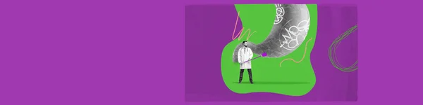 🔔 Już dziś o 18:30 bezpłatny webinar "Leczenie dyspepsji czynnościowej - rozwiązania wielokierunkowe" | prof. dr hab. n. med. Piotr Eder