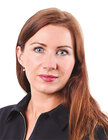 dr n. med. Marta Serwańska-Świętek