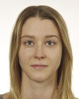 ek. dent. Maria Nowak