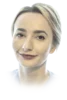 lek. Malwina Zdunik