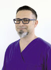 r n. med. Kornel Szczygielski