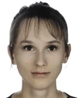 lek. Kornelia Zdziech