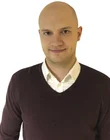 dr n. med. Jarosław Kopko
