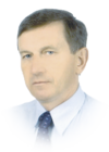 lek. Roman Łesiów