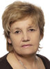 dr hab. Hanna Bachórzewska-Gajewska
