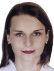 lek. Anna Sączek