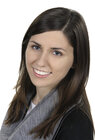 lek. Aleksandra Kaźmierczak