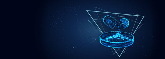 Virtual Medical Summit Farmacja 2022 - bezpłatny kongres online!