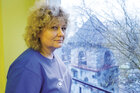 lek. Jolanta Grabowska-Markowska