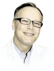 r n. med. Grzegorz Charliński