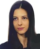 lek. Marlena Cwynar