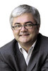 prof. dr hab. n. med. Andrzej M. Fal