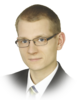 dr hab. n. med. Damian Skrypnik