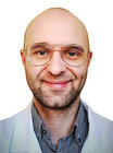 lek. Paweł Gutaj