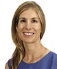 Rachel A. Newman