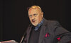 prof. dr hab. med. Tomasz Paszkowski