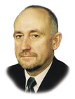 dr hab. n. med. Jan Kochanowski