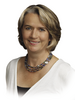 em Mary E. Norton