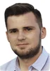 lek. Karol Głowacki