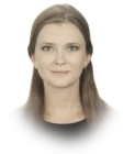 lek. Ewa Studzińska
