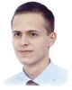lek. Paweł Józefczuk