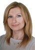 lek. Paulina Surma