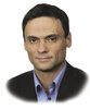 dr hab. n. med. Radosław Lenarczyk