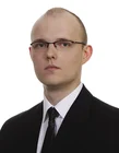 lek. Michał Wilk