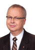rof. dr hab. med. Roman Nowicki