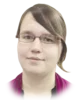 mgr Paulina Sobierańska