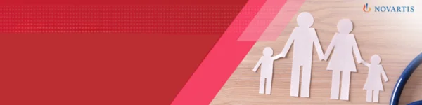 Wyzwania i perspektywy leczenia hiperlipidemii w Polsce – od diagnozy po skuteczną terapię | Już dziś o 18:30 dołącz do webinaru!