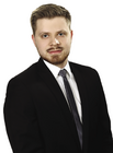 lek. Jan Neneman