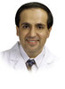 Frank A. Chervenak