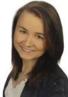 lek. Natalia Borowska