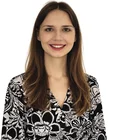 lek. Marta Drobnik