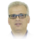 dr n. med. Sadegh Toutounchi
