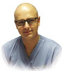 prof. dr hab. med. Paweł Blecharz