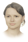 lek. Julita Chądzyńska