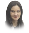 dr hab. n. med. Edyta Zbroch