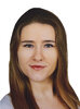 lek. Magdalena Markowska
